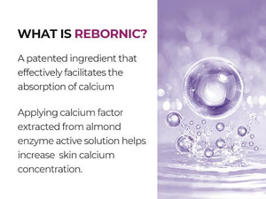 CalciGlow – Anti Aging & Firming Multi Balm Stick