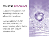 CalciGlow – Anti Aging & Firming Multi Balm Stick