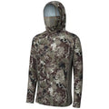Grunge Camo