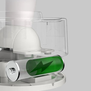 Creative Lever Night Light marnetic