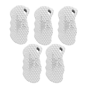 RadiancePuff - Deep Scrub Exfoliating Sponge
