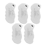 RadiancePuff - Deep Scrub Exfoliating Sponge