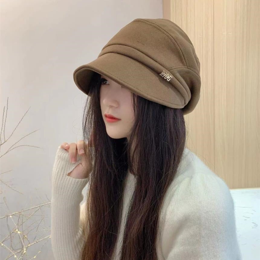 🔥45% OFF🔥Women's Sun Hat UV Protection Foldable Mesh Wide Brim Beach Fishing Hat