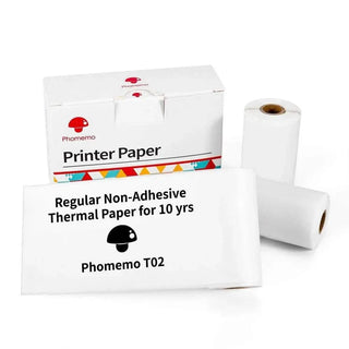 Last Day 50% OFF🔥 Mini Pocket Printer marnetic