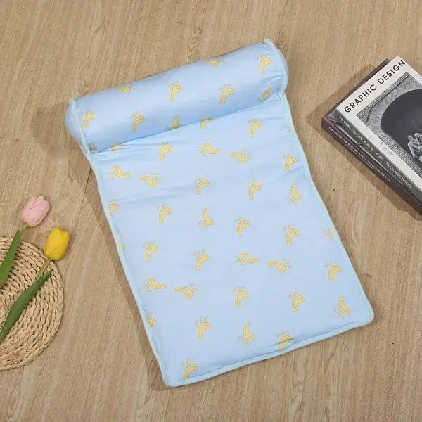 Cats/Dogs Cooling Bed marnetic