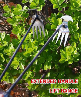 WeedMaster™ | Your Ultimate Weeding Tool marnetic