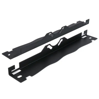 AlignMaster – Heavy Duty Stainless Steel Toe Alignment Tool