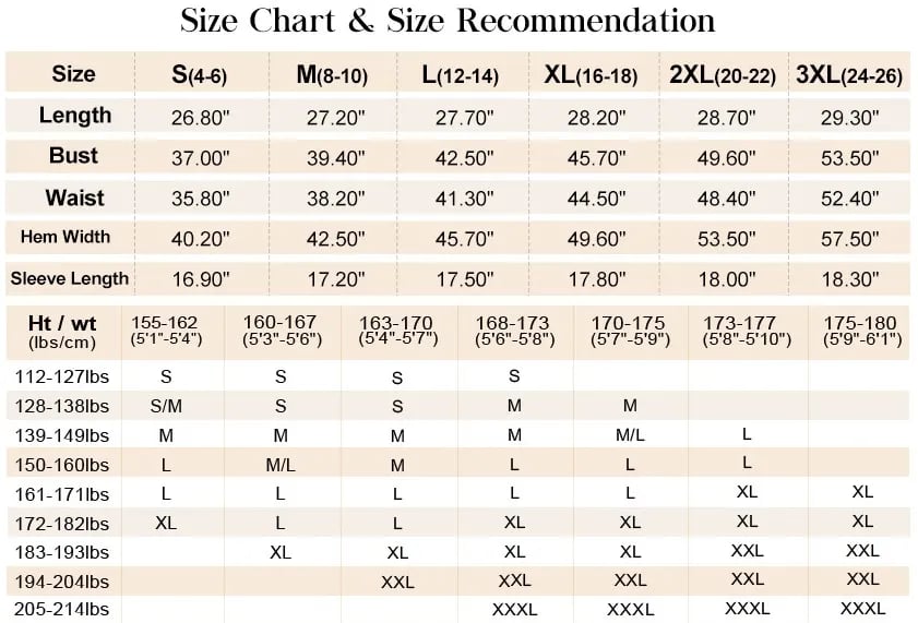 BreezeCurve | Flattering Fit for All-Day Wear