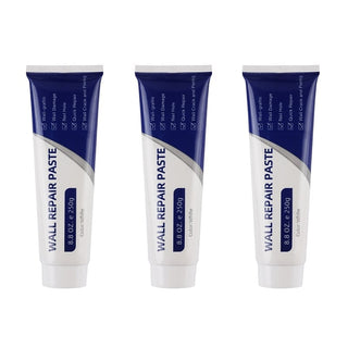 SmoothGuard – Multi-Surface Wall Repair Paste