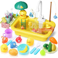 🛁Duck✈️Free Shipping