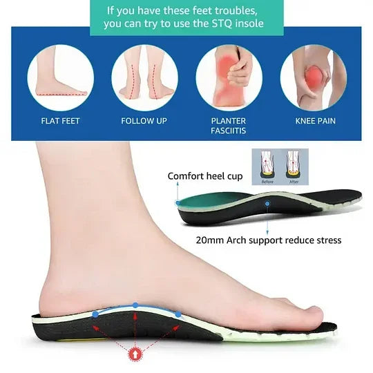 RoadMaster – Handmade Leather Driving Boots