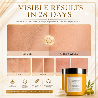 The most popular non-sensitive, exquisite skin moisturizer recently
