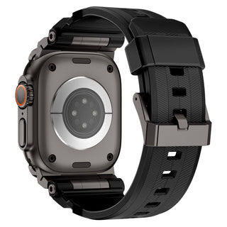 UltraDefender - Tactical Watch Band