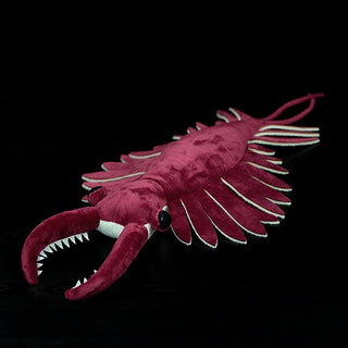 AnomaPlush – Ancient Arthropod Soft Toy