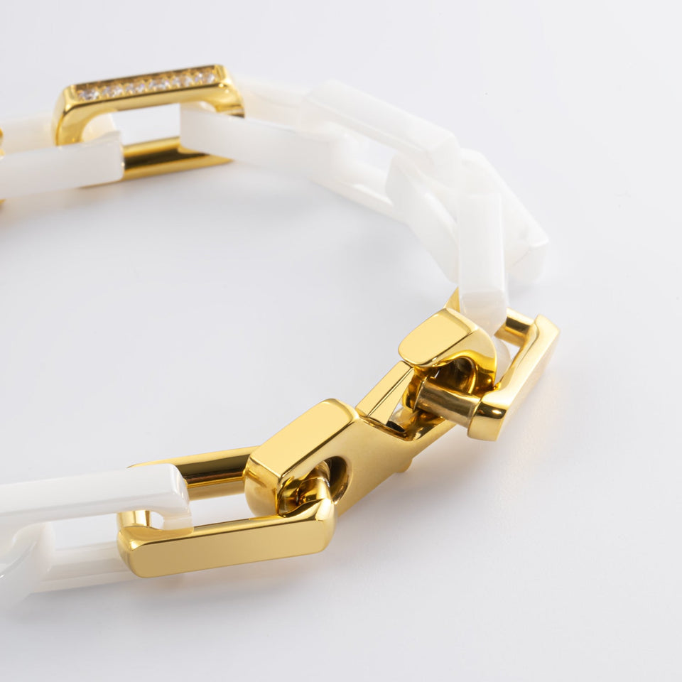 ShimmerStone - Ceramic Collection