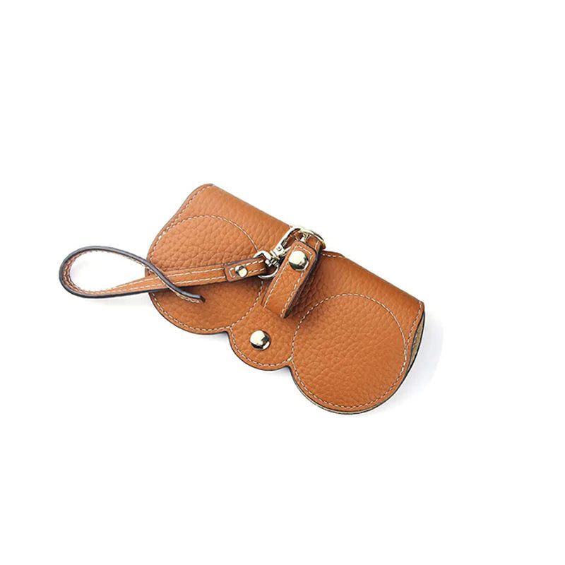 ShadeVault – Premium Fashion Sunglasses Case