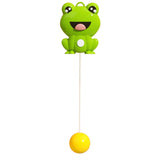 ProPing - Indoor Ping-Pong Training Set