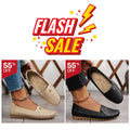 SET 2 ( BEIGE + BLACK ) Save $5