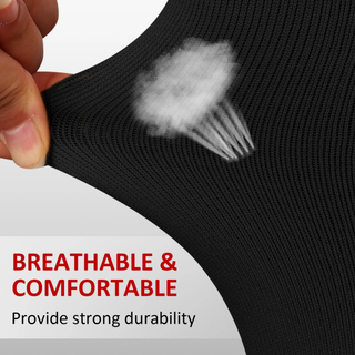 ComfortStride – Compression Socks for Legs