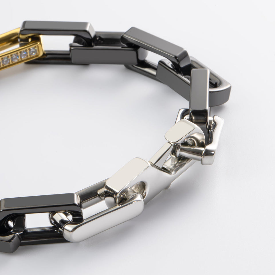 ShimmerStone - Ceramic Collection