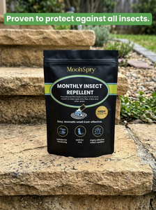 PlantCore – Lime Insect Protection Powder