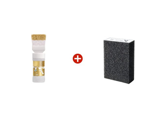 MetalRevive – Water-Based Metallic Restoration Paint