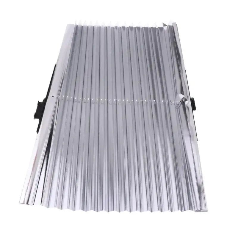 SunGuard AutoShield: Car UV Protection Curtain marnetic