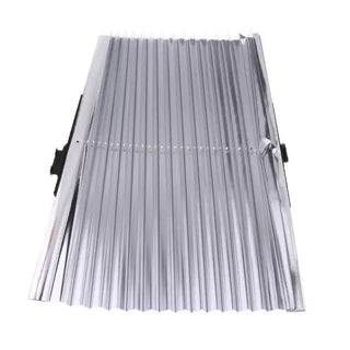 SunGuard AutoShield: Car UV Protection Curtain marnetic