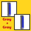 Set 2 (Gray+Gray)