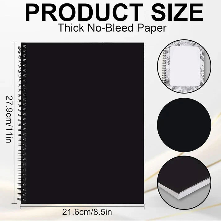 LifeClosure – End of Life Planning Journal