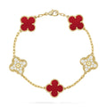 Gold-Diamond
