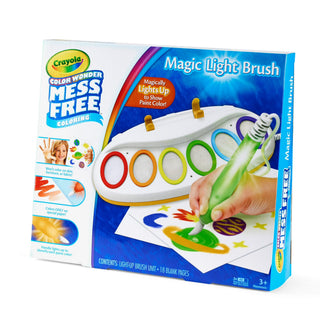 ArtFlow – Complete Paint Kit