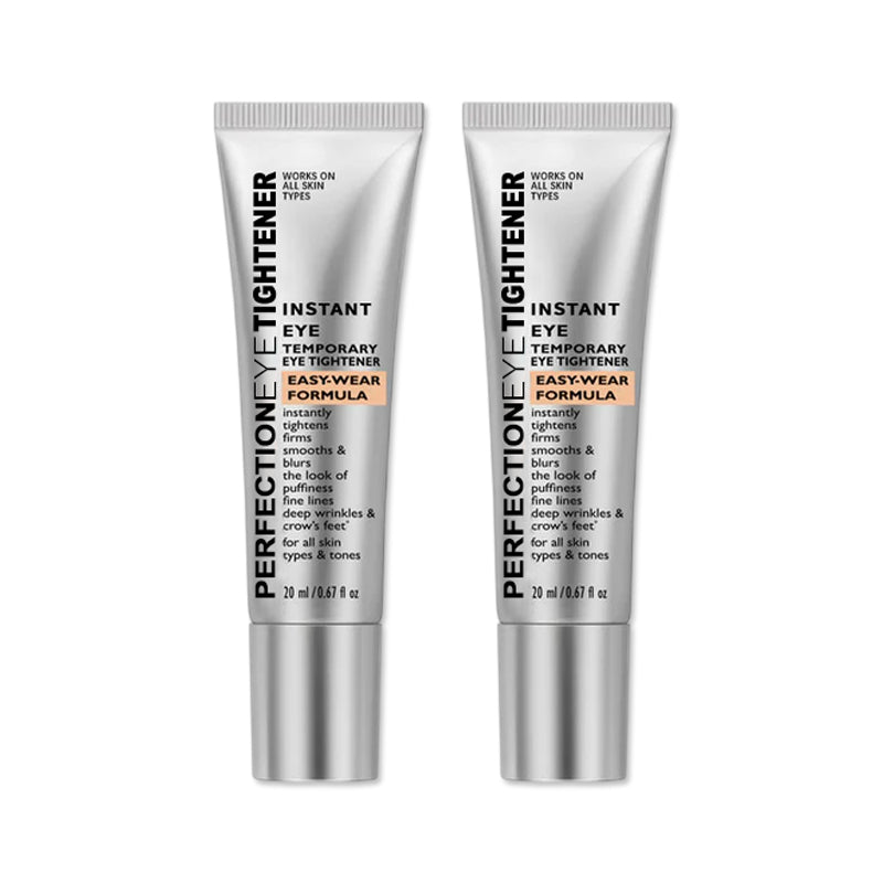 RevitaLook - Eye Tightener & Smoother