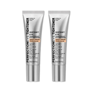 RevitaLook - Eye Tightener & Smoother