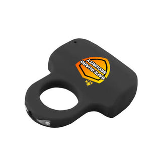 SafeGuard – Extreme Knuckle Stun Grip
