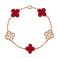 Rose-Diamond