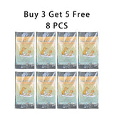 TrapGrip – Ultra Strong Mouse Board