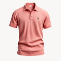 Light red