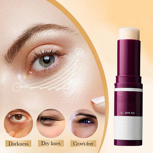 YouthAura – Korean Skincare Anti-Aging Stick