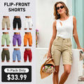 9-pack – ONLY TODAY $33.99 (All colors)