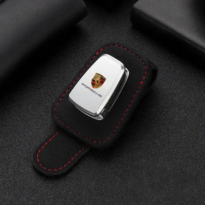 Universal Car Visor Sunglasses Holder Clip marnetic