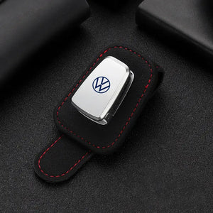 Universal Car Visor Sunglasses Holder Clip marnetic