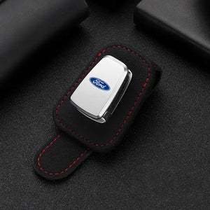 Universal Car Visor Sunglasses Holder Clip marnetic