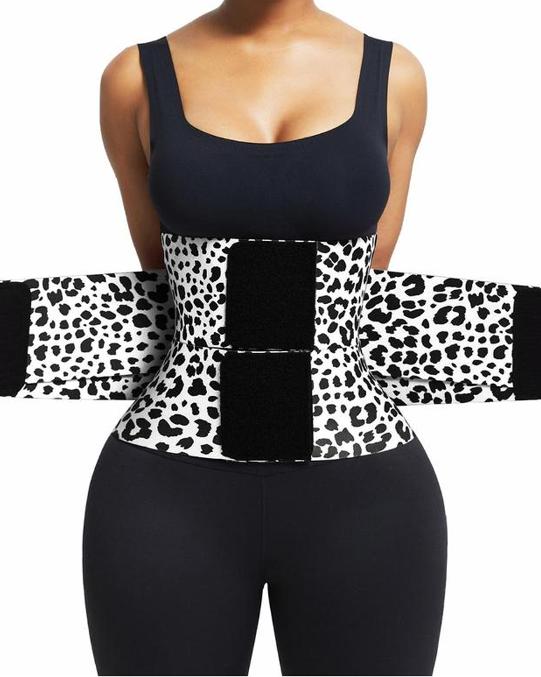 VitaSlim - Everyday Waist Trainer