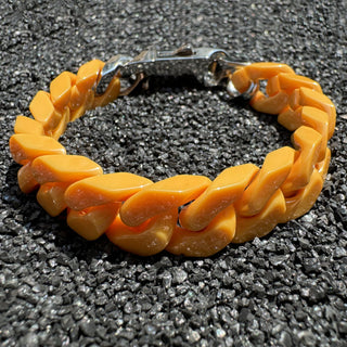 Infinicera - Lifetime Guaranteed Cuban Bracelet