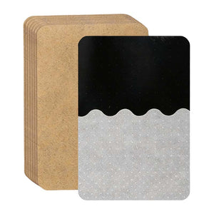 NatureRelief – Ginger Extract Heat Patches for Body Comfort