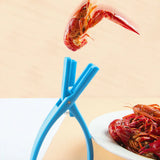 ShellMaster - Crawfish Tail Remover Tool