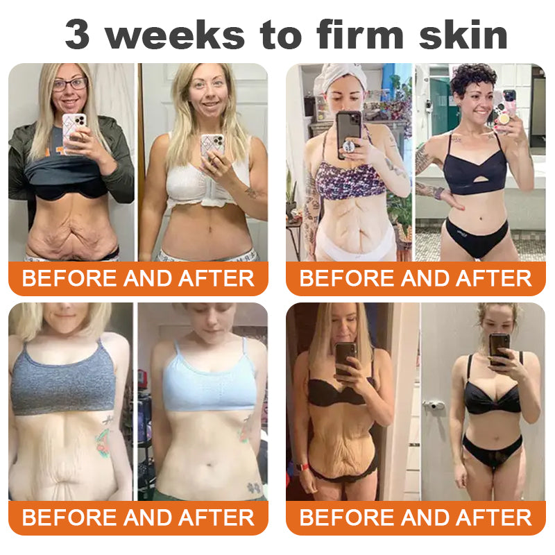 BotoxBee - Firming Venom Wrinkle Serum