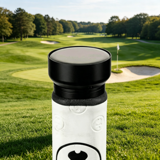 Golf Putting Path Training Aid – Perfect Your Stroke