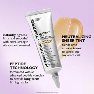 RevitaLook - Eye Tightener & Smoother